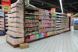 超市货架价格,小型超市货架批发,超市货架定做